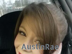 AustinRae