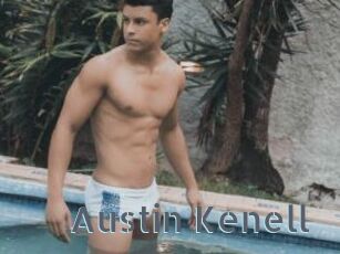 Austin_Kenell