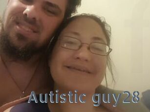 Autistic_guy28