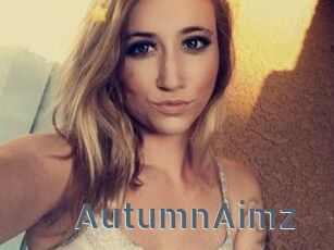 AutumnAimz