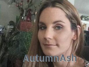 Autumn_Ash