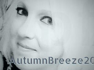 AutumnBreeze20