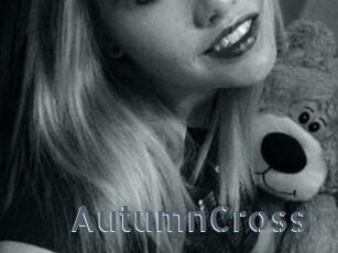 AutumnCross