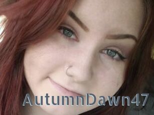 AutumnDawn47 Vidéos Porno FR
