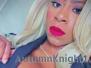 AutumnKnight1