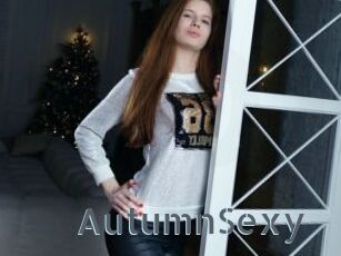 AutumnSexy Vidéos Porno FR