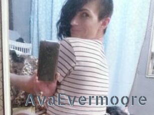 AvaEvermoore