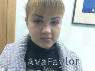 Ava_Faylor