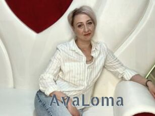 AvaLoma
