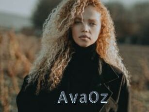 AvaOz