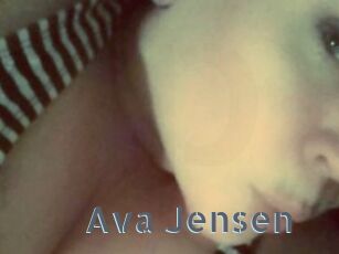 Ava_Jensen