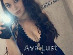 Ava_Lust