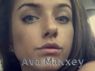 Ava_Maxxey