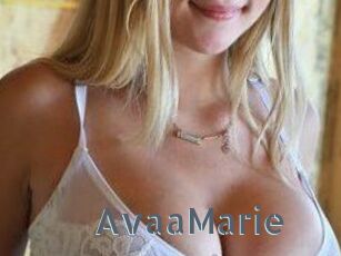 AvaaMarie