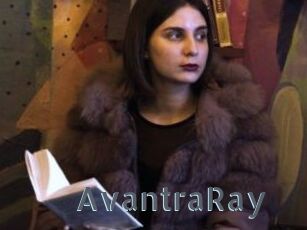 AvantraRay