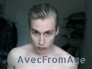 Avec_From_Age