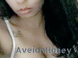 AveionHoney