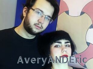 AveryANDEric