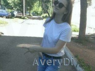 AveryDi