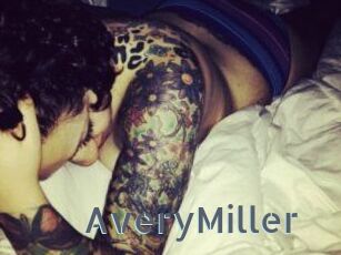 Avery_Miller
