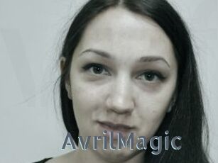 AvrilMagic