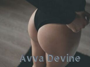 Avva_Devine