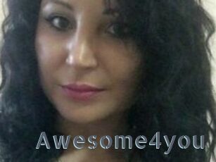 Awesome_4you