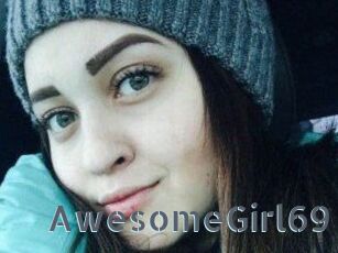 AwesomeGirl69_