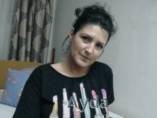 Ayda_