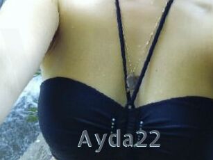 Ayda22