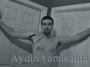 Aydin_Yamisama