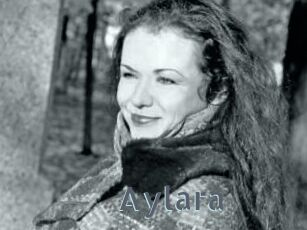 Aylara
