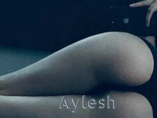 Aylesh