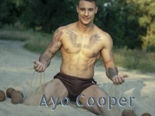 Ayo_Cooper