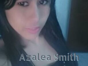 Azalea_Smith