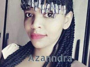 Azanndra