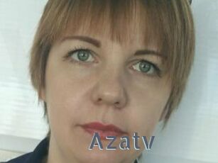 Azatv