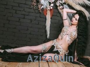 AzizaQuin