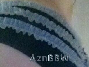 AznBBW