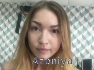 Azoniya