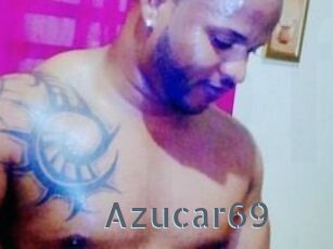 Azucar69 Vidéos Porno FR