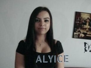 _ALYICE