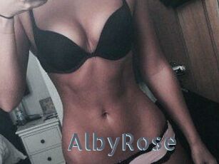 _AlbyRose_