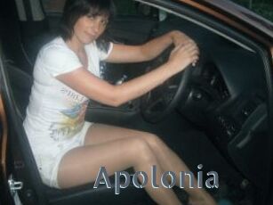 _Apolonia