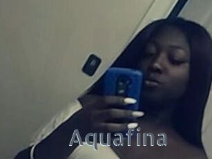 _Aquafina_