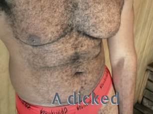 a_dicked Vidéos Porno FR