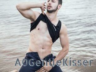 A0GentleKisser