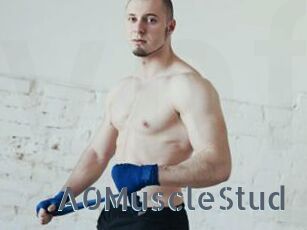 A0MuscleStud