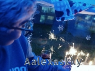 Aalexaskky