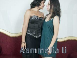 Aammelia_li
